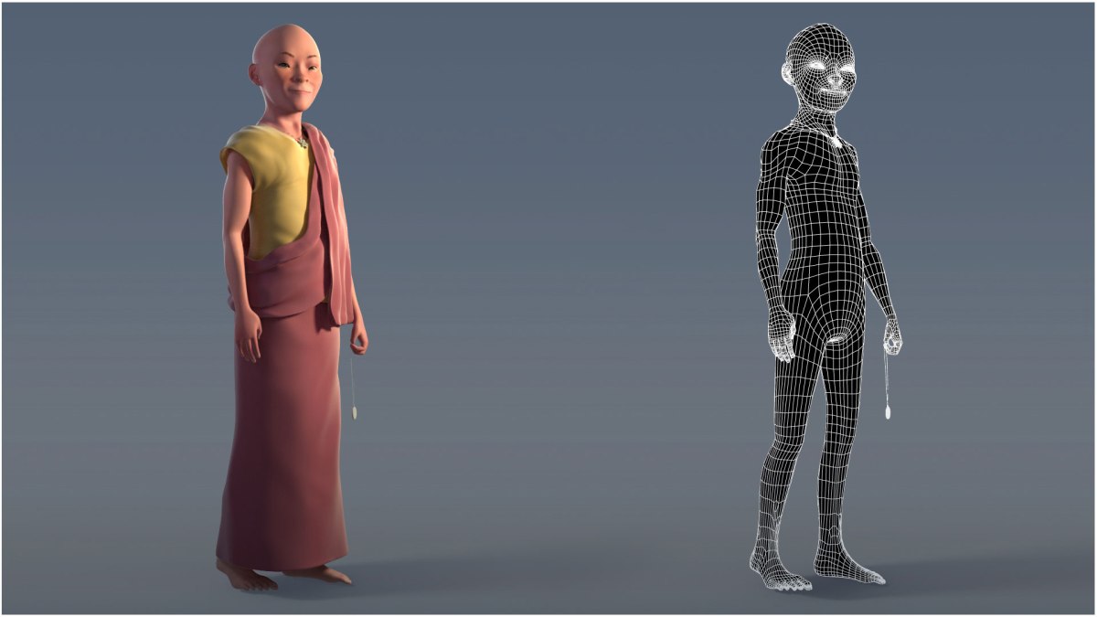 Bjørn blaabjerg søresnsen sorensen bjorn