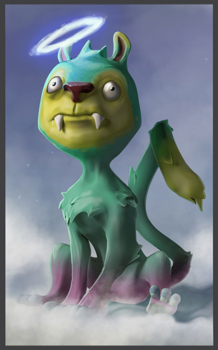 Bjørn blaabjerg søresnsen sorensen bjorn