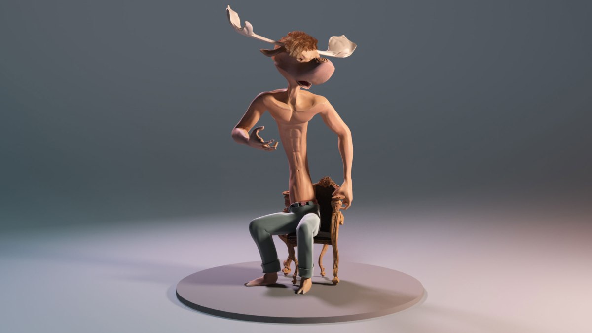 Bjørn blaabjerg søresnsen sorensen bjorn