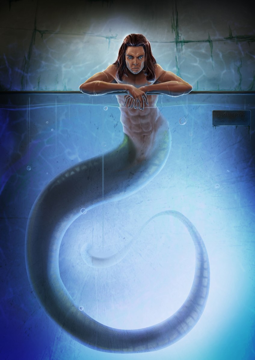 Bjørn blaabjerg søresnsen sorensen bjorn