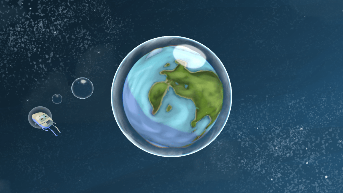 Bjørn blaabjerg søresnsen sorensen bjorn