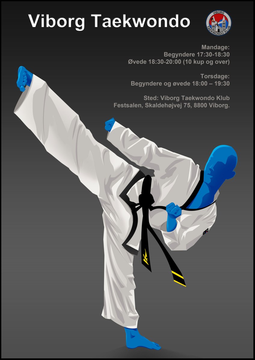 Bjørn blaabjerg søresnsen sorensen bjorn