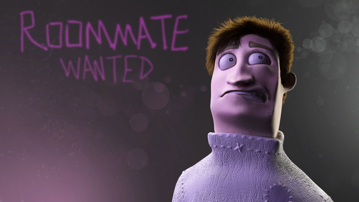 Bjørn blaabjerg søresnsen sorensen bjorn