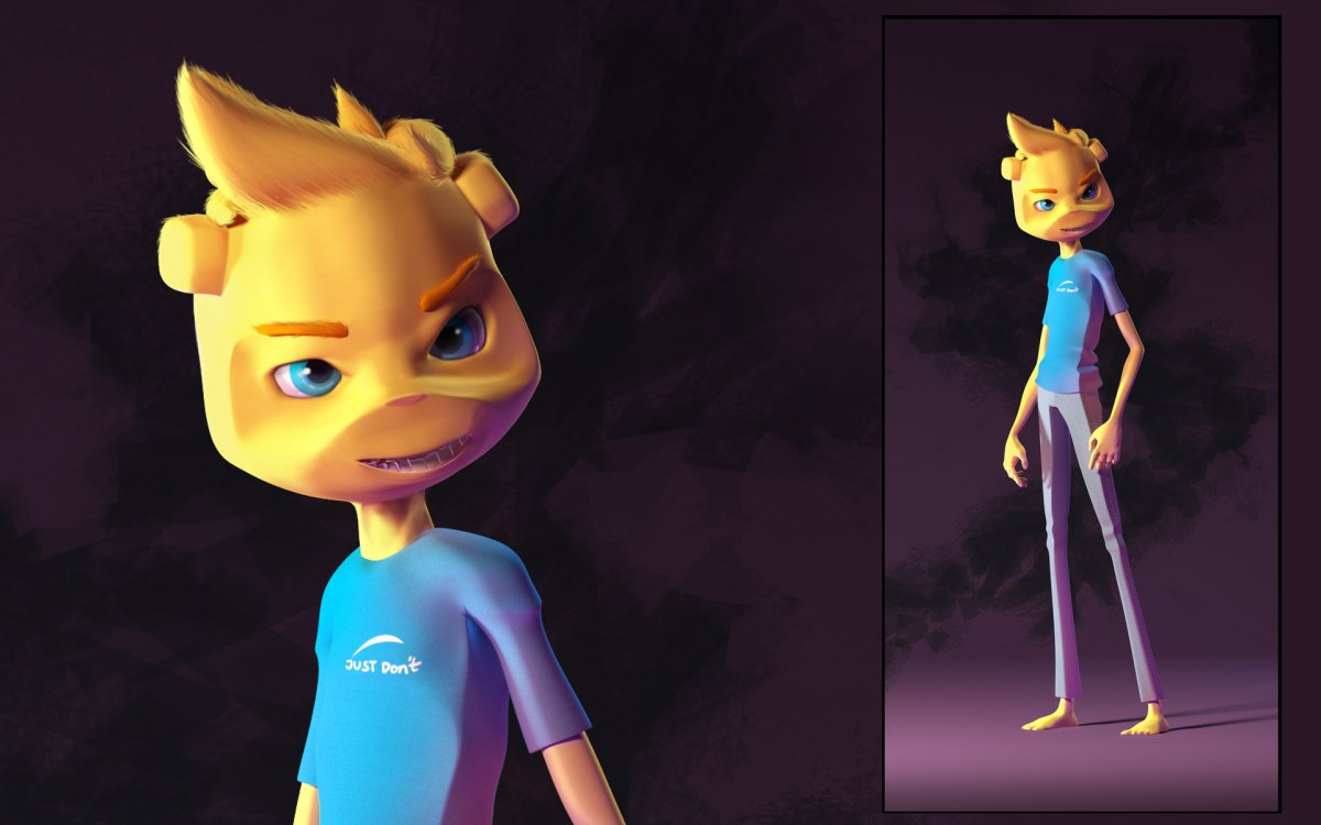 Bjørn blaabjerg søresnsen sorensen bjorn