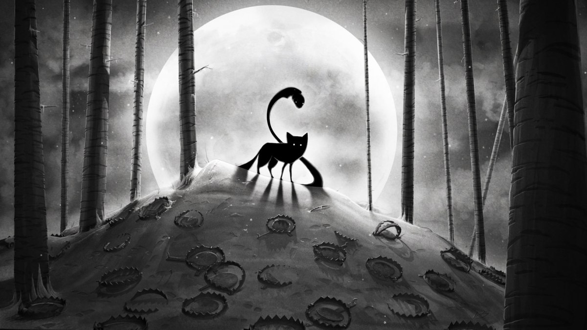 Bjørn blaabjerg søresnsen sorensen bjorn