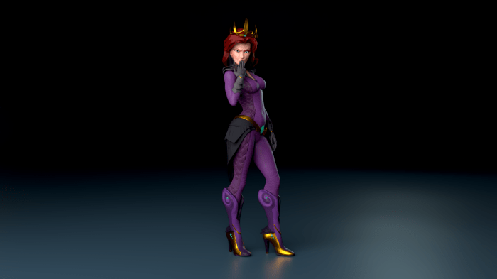 walkHairSimTest_EyeDot_Ap_0147